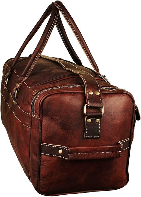 Men's Mulberry Weekender Bags and Duffel Bags from $885 .